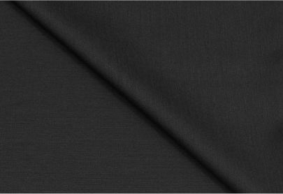 Shirt Fabric Donear 100% Premium Linen 60Lea Pin Lining Colour Beige