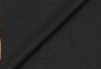 Premium Cotton Printed Kurta Fabric Colour Pine Green