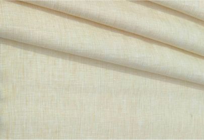 Trouser Fabric Donear 4 Way Lycra Premium Pin Lining Dark Blue